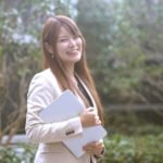 町田美沙